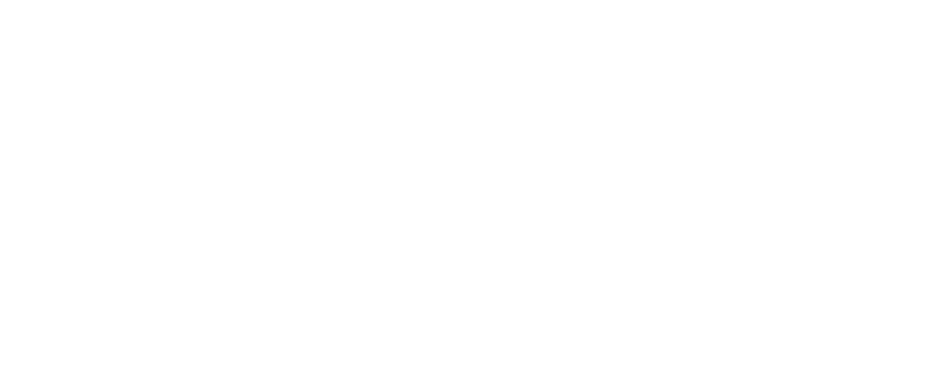 Pulse white logo